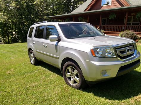 Used suvs under dollar6 000 near me - Used 2014 Ford Explorer XLT. Equipment Group 202A • Blis Plus Inflatable Rear-Seatbelt Pkg • Trailer Tow Pkg (Class III) 165,851 miles. 10,995. See estimated payment. GOOD PRICE. Laura Chrysler Dodge Jeep Ram of Sullivan. KBB.com Dealer Rating 4.7 (853) 1 (855) 643-9476.